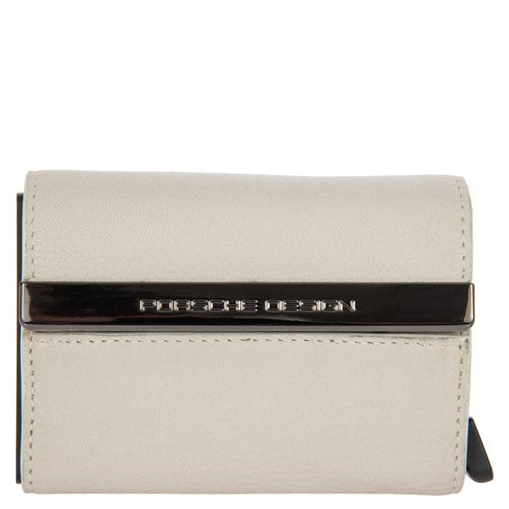 PORSCHE DESIGN MOD. CLASSIC-0