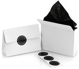 PANDORA Mod. 392451C00-45-1