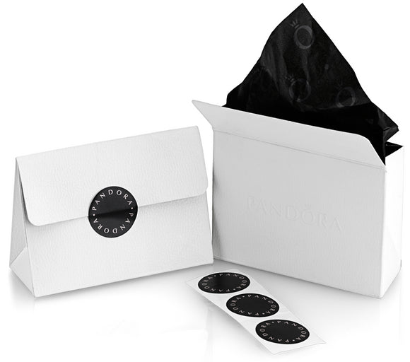 PANDORA JEWELRY Mod. 764275C01-0