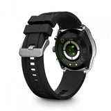 POLICE SMARTWATCH WATCHES Mod. PEIUN0000101-8