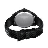 POLICE WATCHES Mod. PEWGA0075502-2