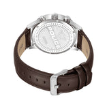 POLICE WATCHES Mod. PEWGF0040202M-3