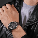 POLICE WATCHES Mod. PEWGF0040202M-4