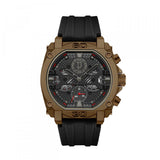 POLICE WATCHES Mod. PEWGQ0040003-0