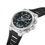 POLICE WATCHES Mod. PEWGQ0054301-1