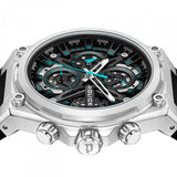 POLICE WATCHES Mod. PEWGQ0054301-2