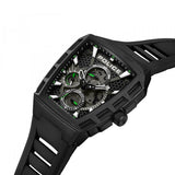 POLICE WATCHES Mod. PEWGQ0056801-1