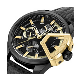 POLICE WATCHES Mod. PEWJF0005704-2