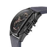 POLICE WATCHES Mod. PEWJF2203708-1