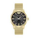 POLICE WATCHES Mod. PEWJG0005001-0