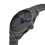 POLICE WATCHES Mod. PEWJG2121405-1