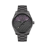 POLICE WATCHES Mod. PEWJG2121405-0