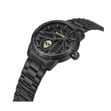 POLICE WATCHES Mod. PEWJG2227301-1