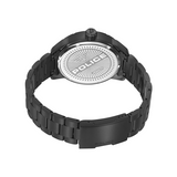 POLICE WATCHES Mod. PEWJG2227301-2