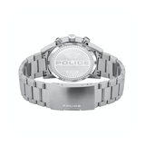 POLICE WATCHES Mod. PEWJK2203101-2