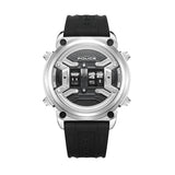 POLICE WATCHES Mod. PEWJP2228503-0