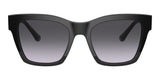 DOLCE & GABBANA MOD. PRINT FAMILY DG 4384-1