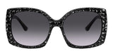 DOLCE & GABBANA MOD. PRINT FAMILY DG 4385-1