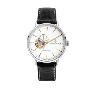 LUCIEN ROCHAT MOD. R0451120001-0