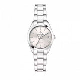 LUCIEN ROCHAT MOD. R0453114504-0