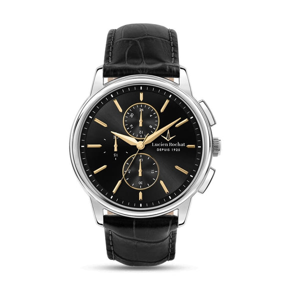 LUCIEN ROCHAT MOD. R0471616002-0