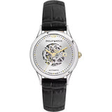 PHILIP WATCH Mod. MARILYN AUTOMATIC SKELETON- Swiss Made ***SPECIAL PRICE***-0