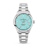 PHILIP WATCH MOD. R8253597642-0