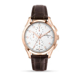 PHILIP WATCH Mod. ROMA-0