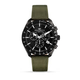 PHILIP WATCH Mod. BLAZE-0