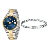 MASERATI MOD. R8853100033-0