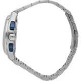 MASERATI Mod. R8873639001-1