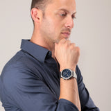 MASERATI Mod. R8873639001-3