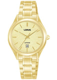 LORUS WATCHES Mod. RJ294BX9-0