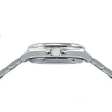 LORUS WATCHES Mod. RL413CX9-2