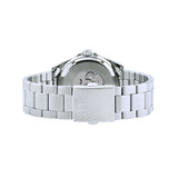 LORUS WATCHES Mod. RL413CX9-3