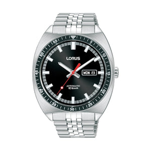 LORUS WATCHES Mod. RL439BX9-0