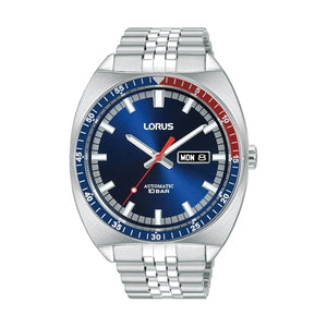 LORUS WATCHES Mod. RL445BX9-0