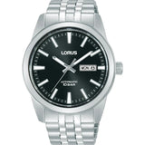 LORUS WATCHES Mod. RL491BX9-0
