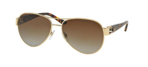 RALPH LAUREN MOD. RL 7047Q-0