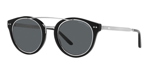 RALPH LAUREN MOD. RL 8210-0