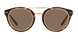 RALPH LAUREN MOD. RL 8210-1