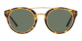 RALPH LAUREN MOD. RL 8210-1