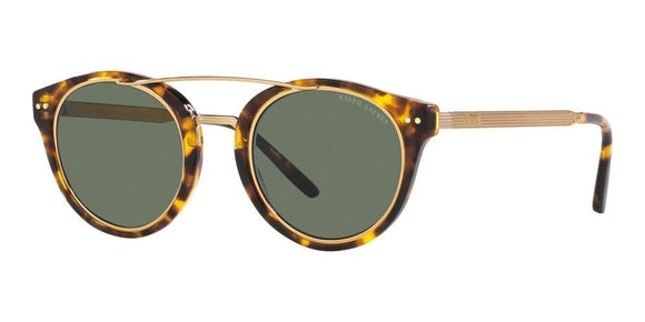 RALPH LAUREN MOD. RL 8210-0