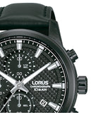 LORUS Mod. SPORTS-2
