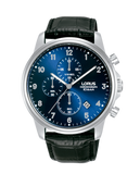 LORUS WATCHES Mod. RM341JX9-1