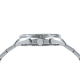 LORUS WATCHES Mod. RM395JX9-2