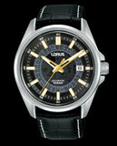 LORUS WATCHES Mod. RU411AX9-1