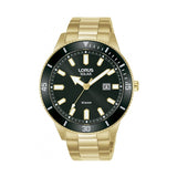 LOTUS WATCHES Mod. RX308AX9-0