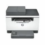 Multifunction Printer HP M234SDW-2