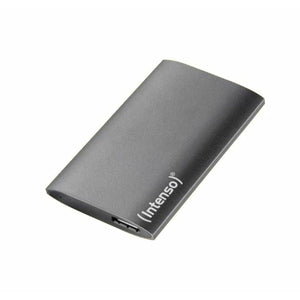 External Hard Drive INTENSO 3823470 2 TB SSD-0